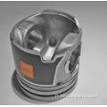 Piston de moteur D6114D9